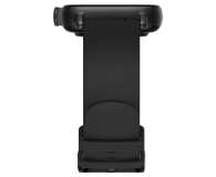 Amazfit Amazfit GTS 2E Obsydian Black - 626158 - zdjęcie 7